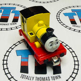 Rheneas' New Coat of Paint (2010) Used - Take n Play