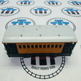 Henrietta (2002) Used - TOMY