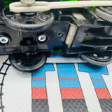 Duck's Close Shave with Cargo Car Missing Clip (Doesn't affect use) (2006) Used - Trackmaster