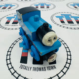 Thomas #70 (Learning Curve 1997) Rare Wooden - Used
