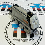 Spencer Missing Piece/No Tender Mega Bloks - Used