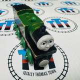 Whiff (Mattel) Fair Condition Wooden - Used