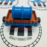 Cargo Car with Cargo Used - Take N Play