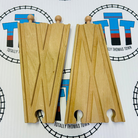 V Switch Track Pack - Other Brand