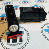 Neville & Tender (2005) Noisy Used - TOMY