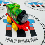 Percy - Monkey Percy New no Package - MINIS