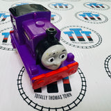 Plastic Charlie - Used