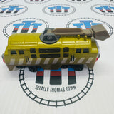 Diesel 10 (2012) Good Condition Used - Take N Play