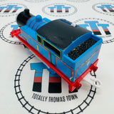 Thomas (2006) Noisy Used - Trackmaster