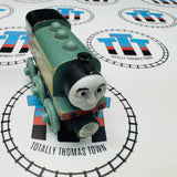 Porter (Mattel) Wooden Chipping Paint - Used