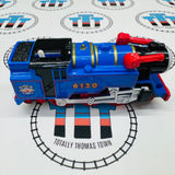 Belle Noisy (2010) Good Condition Used - Trackmaster