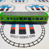 Daisy (1993) Fair Condition ERTL - Used