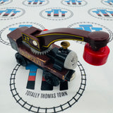Harvey (Learning Curve) Wooden - Used