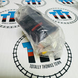 Bruno Capsule Plarail Pull Along “All Engines Go” - New in Package