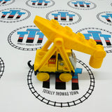 Kevin Mega Bloks - Used