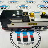 Fearless Freddie (2006) Used - Trackmaster