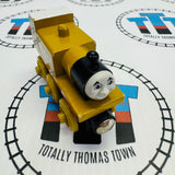 Stepney (Learning Curve 2000) Rare Wooden - Used