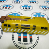 Diesel 10 (2004) New no Box - TOMY