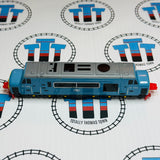 D199 #3 Damaged Buffers (1995) ERTL - Used