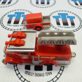 Flynn (2010) Used - Take N Play