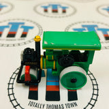 George (1995) ERTL - Used
