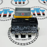 Diesel Gem with Cargo Car (2012) Good Condition Used - Take N Play
