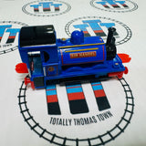 Sir Handel (1996) Very Good Condition ERTL - Used