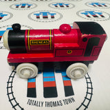 Rheneas (Learning Curve) Wooden - Used