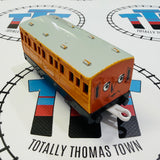 Clarabel (2002) Fair Condition Used - TOMY