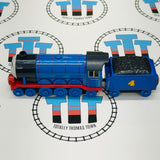 Gordon New no Box - Metal