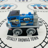 Millie - Robot Millie New no Package - MINIS