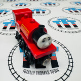 Skarloey (Learning Curve) Good Condition Wooden - Used
