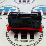 Diesel (2009) Good Condition Used - Take N Play