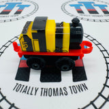 James - Bumble Bee James New no Package - MINIS