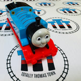 Thomas (2013) Fair Condition Used - Trackmaster Revolution