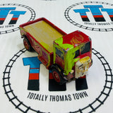 Lorry 1 (2001) ERTL - Used