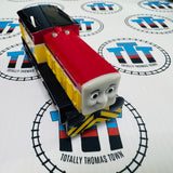 Dart (2010 Mattel) Good Condition Used - Trackmaster