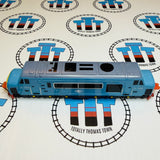 D199 #2 (1995) Broken Buffer/Discoloured ERTL - Used