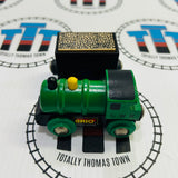 BRIO Great Western Railway #33412 #1 Wooden - Used