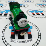 Peter Sam (TOMY) Good Condition Wooden - Used