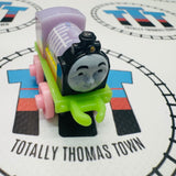 Hiro - Neon Glow Hiro New no Package - MINIS