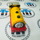 Ben (1999) Noisy Used - TOMY