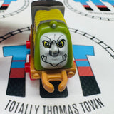 Spencer as Rocksteady Used - MINIS