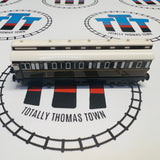 Old Slow Coach #2 (2000) Slightly Ripping Stickers ERTL - Used