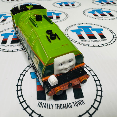 Gator (2014) Used - TOMY