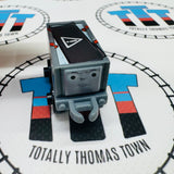 Troublesome Truck - Creature Octopus Troublesome Truck New no Package - MINIS