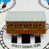 Clarabel (2002) Used - Take Along