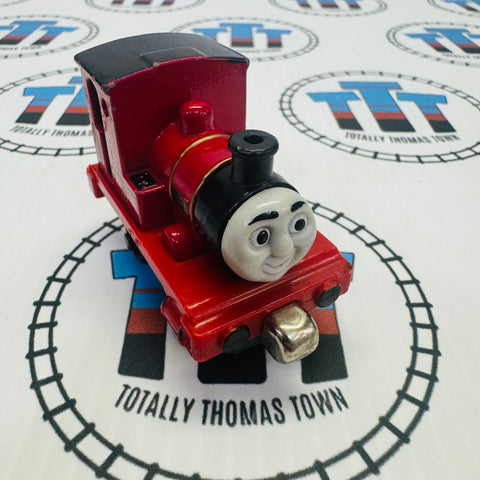 Rheneas (2010) Used - Take N Play