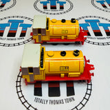 Bill and Ben (1991) ERTL - Used