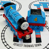 Gordon & Tender (2002) Used - Take Along